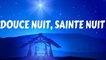 MMF - Douce nuit, sainte nuit - Chant de Noël avec orgue