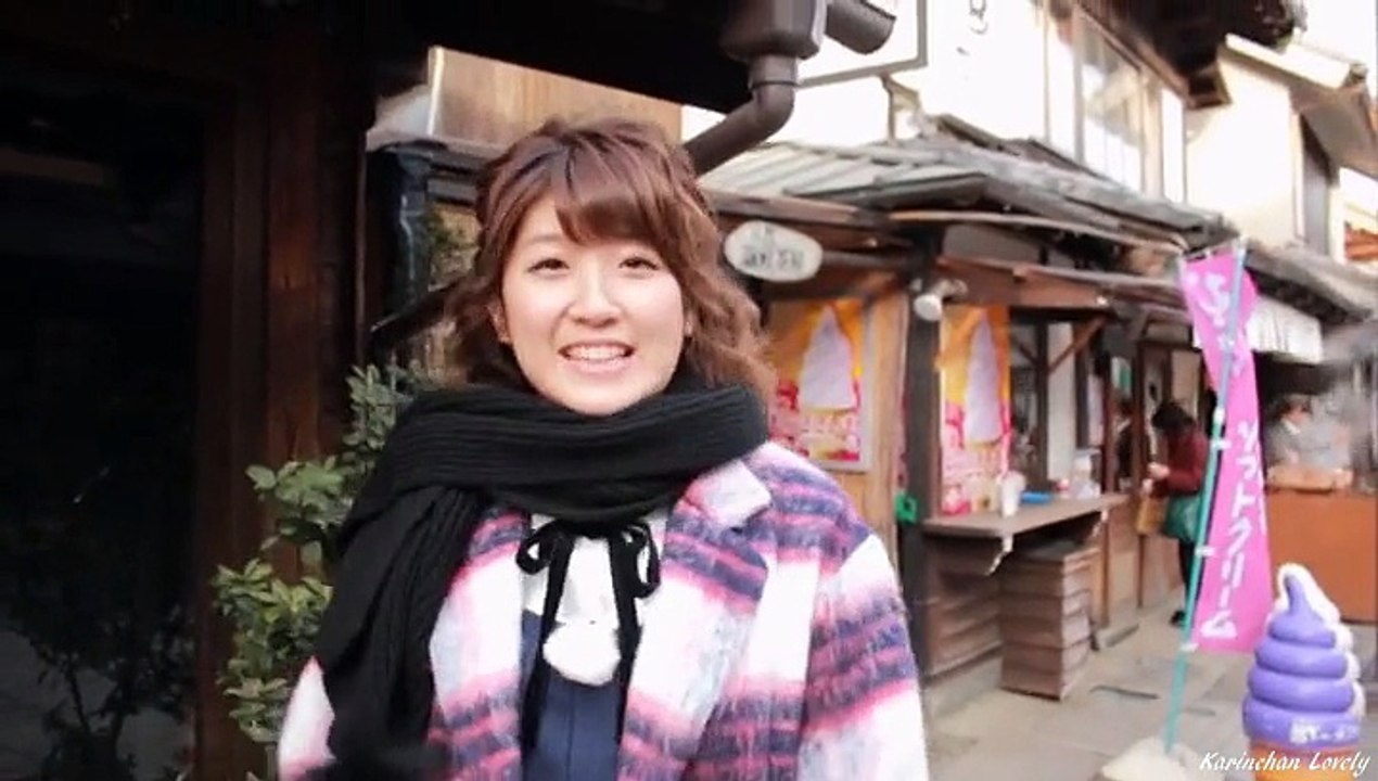Berryz工房DVD Magazine vol.41( 03 德永千奈美×嗣永桃子) part1