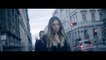 AMEL ĆURIĆ feat. EMINA JAHOVIĆ SANDAL - KOST (Official video 4K)