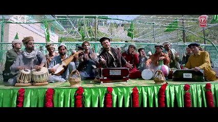Bhar_Do_Jholi_Meri__VIDEO_Song_-_Adnan_Sami___Bajrangi_Bhaijaan___Salman_K _ youtube Lokman374 _ 1080p HD