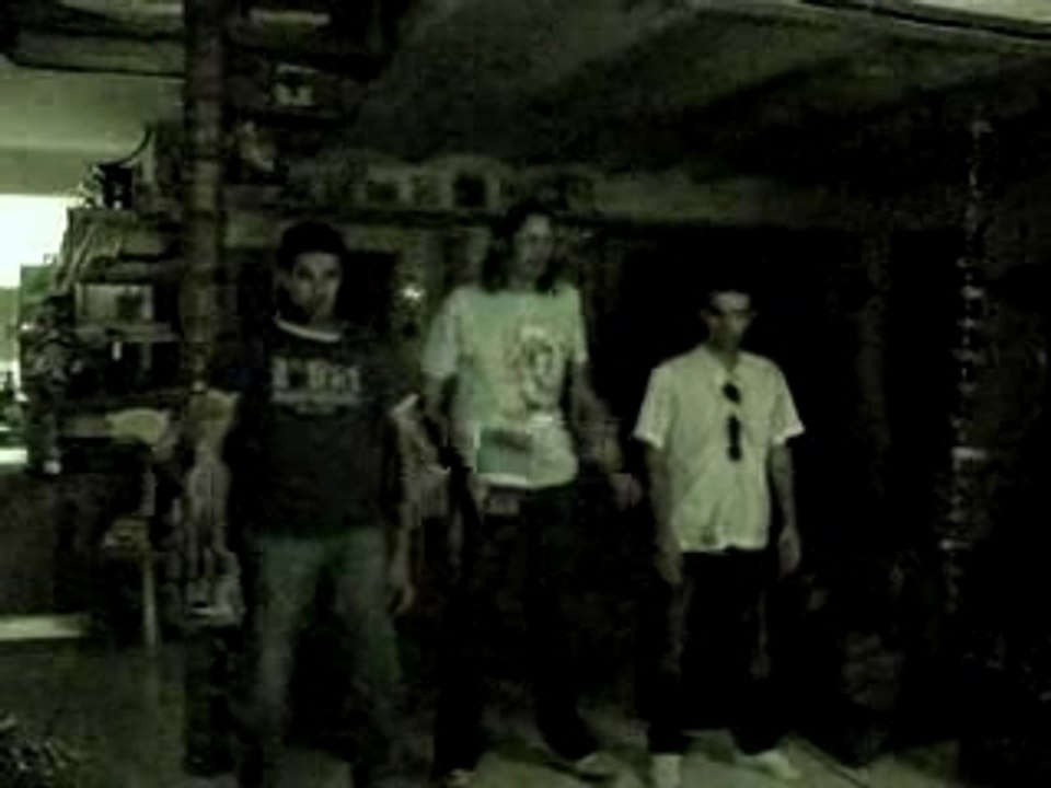 MOV07948
