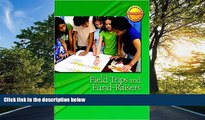 Choose Book Field Trips and Fund-Raisers: Introducing Fractions (Contexts for Learning Mathematics)