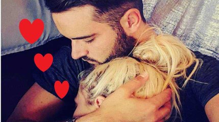 Jessica Thivenin séparée de Nikola à cause des Marseillais