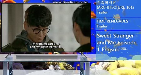 #시카고홀짝솔루션 #바카라최초도입 #개경주 #가상축구 임대및판매 카톡:haricuty 스카이프:haricuty