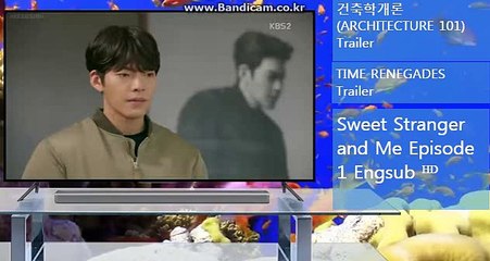 #24시간 피드백 #토토솔루션 #24시간 상담가능