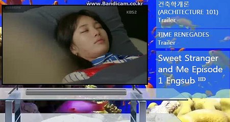 #토토solution(17년경력프로그래머,6년경력디자이너) 24시간 직원항시대기