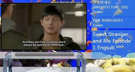 #밸런스사이트제작 #벨런스 #벨런스제작 #사다리벨런스 #벨런스