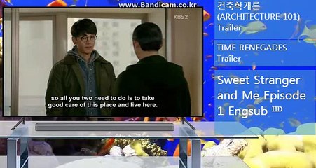 #토토사이트제작임대 #바카라게임최초도입 카톡: haricuty스카이프:haricuty