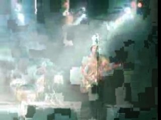 peter, bjorn and john