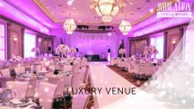 Best Wedding Luxury Venues