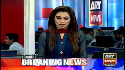 Body bag at 15 triggers panic