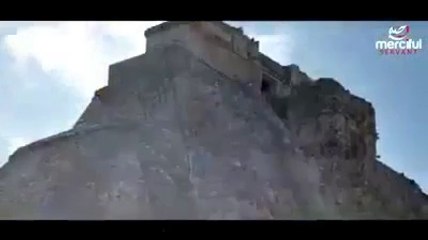 Donald Trump - Allah - Merciful Servant