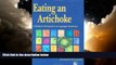 Buy books  Eating an Artichoke: A Mother s Perspective on Asperger Syndrome online