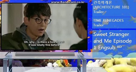 #토토솔루션제작전문 카톡:haricuty 스카이프:haricuty