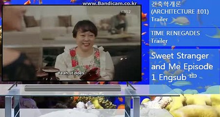 토토 솔루션 제작 전문업체 비케이소프트