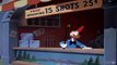 Donald Duck Straight Shooters fQzf Ckbr A