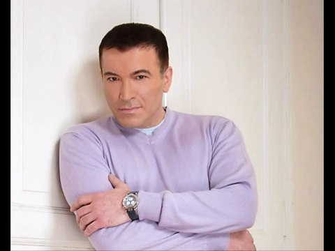 Vlado Janevski - Hajde vodi me