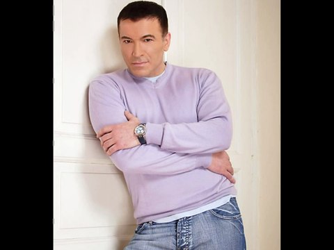 Vlado Janevski - Ti nemaš prava