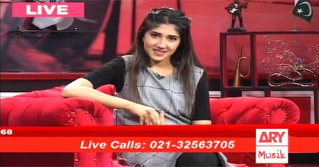 Girls Republic 15th November 2016