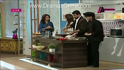 Finally Maria Wasti Telling a Reason Why She Didn’t Got Married Yet