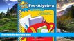 For you Pre-Algebra Grade 5 (Practice Makes Perfect (Teacher Created Materials))