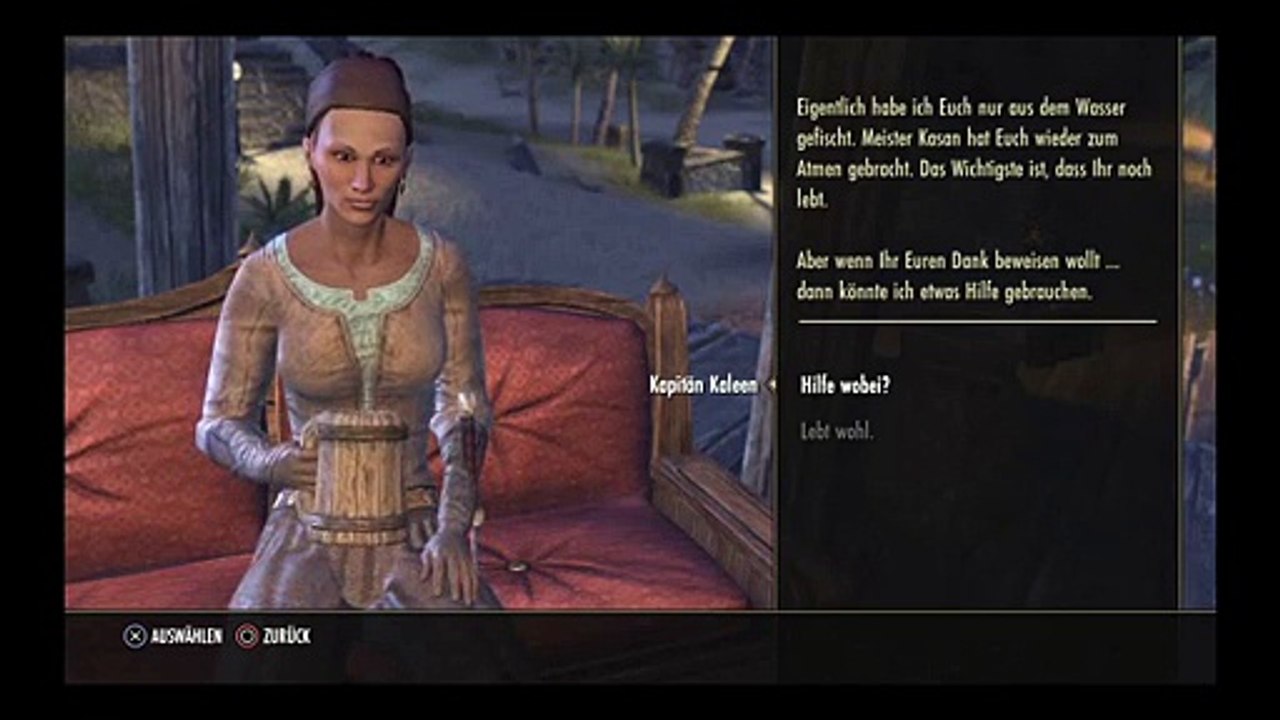 PS4-Live-Übertragung von EVOLUTION-B_ORN (3)