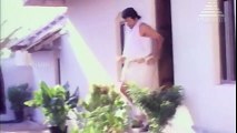 Goundamani In Bath Room Comedy Video in HD -Murai Maman Tamil Movie