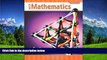 Enjoyed Read MCP MATHEMATICS LEVEL E STUDENT EDITION 2005C