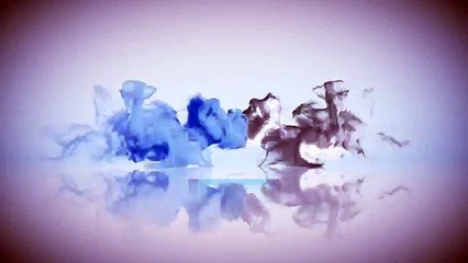 Garage Door Repair Grand Prairie TX