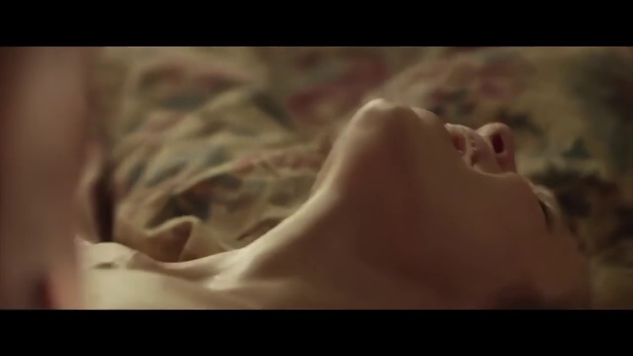 THE ADULTERERS Official Trailer (2016) Adultery Movie HD - فيديو Dailymotion