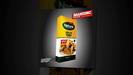 Desain Kemasan Jus Desain Kemasan Kopi Desain Kemasan Krupuk WA +62 85755974785