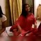 Hot Dance Girls Hostel Whatsapp Viral Video