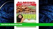 EBOOK ONLINE  Almond: Detox Diet: Gluten Free Recipes for Celiac Disease, Wheat Free   Paleo