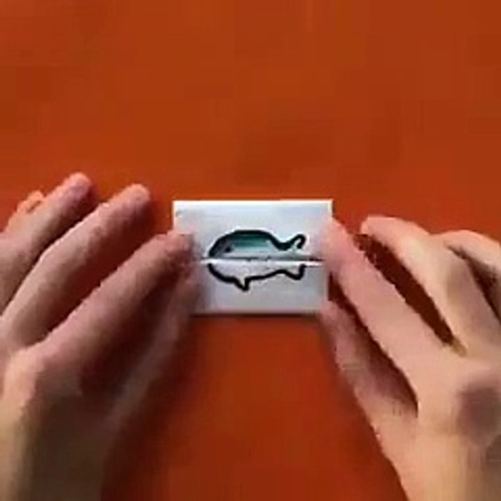 موهبة