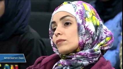 Amerikalı Müslümanlar Seçim Sonrası Kaygılı