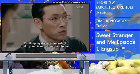 #토토솔루션제작 #바카라게임판매 #토토솔루션판매 #토토솔루션가격 #토토솔루션소스 카톡,스카이프haricuty