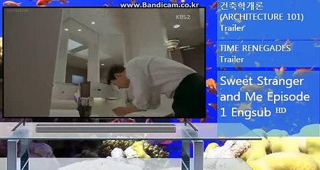 #토토사이트제작,#토토사이트임대,#토토솔루션,#사설토토사이트제작,#토토솔루션임대제작,#벳365토토솔루션임대,#사설토토제작,#토토창업