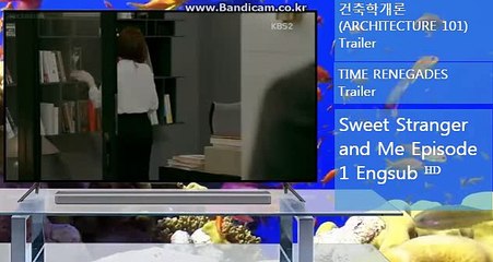 #토토솔루션제작,#사설토토사이트제작 ,#토토솔루션,#토토사이트임대제작,#토토솔루션임대제작,#스포츠토토솔루션제작,#사설토토제작,#스포츠토토사이트제작