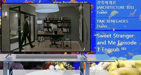 #토토솔루션임대제작 #토토사이트임대제작 #사설토토제작 #토토솔루션 #토토임대 #토토창업 #토토제작 #사설토토 #토토사이트제작 #토토솔루션 #토토솔루션제작