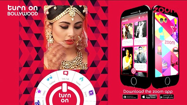 Shah Rukh Khan Turned Camera Shy At Karan Johar's Party, Salman Issued Supreme Court Notice In Chinkara Case