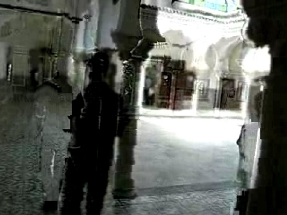 Dar EL Nardjess - aout07 (43)