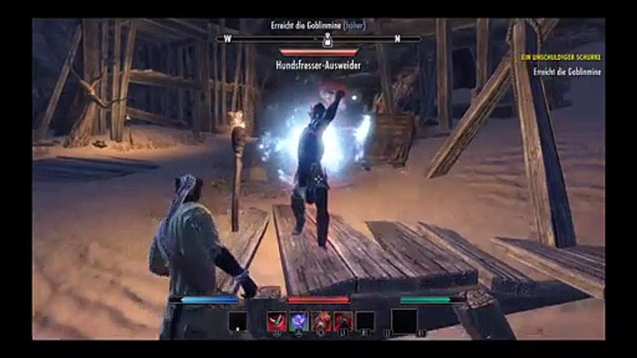 PS4-Live-Übertragung von EVOLUTION-B_ORN (4)