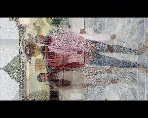 Huzur Data Sahib Lahore  By FaNa-E-RaaZ (08-10-2016)