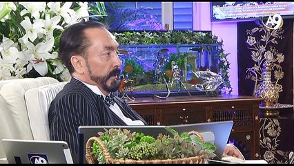 Sayın Devlet Bahçeli gerçek liderdir. Misyon insanıdır.