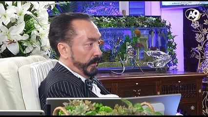 Taşın, ağacın arkasına saklanan Museviyi öldürmek hadisi Kuran'a uygun değildir.