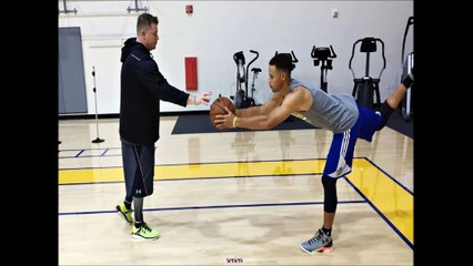 Basketball Training Videos Houston
