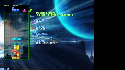 Nullpomino learning basics part 2