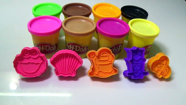 Play Doh Ice Cream, Play Doh Cakes, Play Doh Cookies, Play Doh Cupcakes, Play Doh Peppa Pig