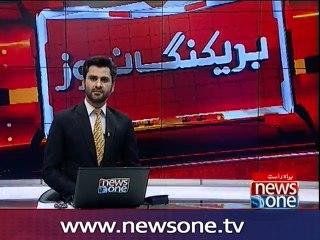 Egypt Morsi has death sentence overturned