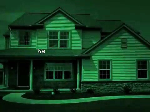 EGStoltzfus Homes – Building Certified Green Homes in Pennsylvania